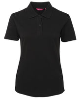 JB's Ladies 210 Polo - 2LPS